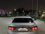 Lexus ES 250 2012 года за 11 500 000 тг. в Алматы – фото 5