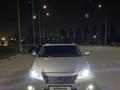 Lexus ES 250 2012 года за 11 300 000 тг. в Алматы – фото 6