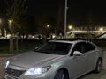 Lexus ES 250 2012 года за 11 300 000 тг. в Алматы – фото 7