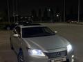 Lexus ES 250 2012 года за 11 300 000 тг. в Алматы – фото 8