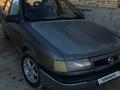 Opel Vectra 1992 года за 650 000 тг. в Сарыагаш