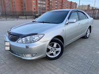 Toyota Camry 2005 годаfor6 850 000 тг. в Актобе