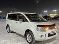 Mitsubishi Delica D:5 2009 года за 9 000 000 тг. в Астана – фото 47