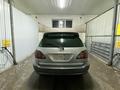 Lexus RX 300 2002 года за 4 100 000 тг. в Тараз – фото 4