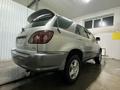 Lexus RX 300 2002 годаүшін4 100 000 тг. в Тараз – фото 6