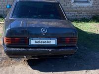 Mercedes-Benz 190 1993 годаүшін600 000 тг. в Уральск
