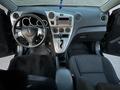 Pontiac Vibe 2009 года за 4 550 000 тг. в Астана – фото 37