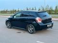 Pontiac Vibe 2009 года за 4 550 000 тг. в Астана – фото 72