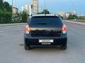 Pontiac Vibe 2009 года за 4 550 000 тг. в Астана – фото 73