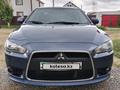 Mitsubishi Lancer 2012 годаfor5 000 000 тг. в Актобе – фото 12