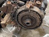 Двигатель 8210.42 на кировец в Астана – фото 3