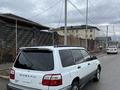 Subaru Forester 2001 годаfor2 900 000 тг. в Алматы – фото 6