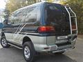 Mitsubishi Delica 1995 года за 2 999 999 тг. в Алматы – фото 7