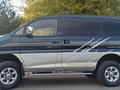 Mitsubishi Delica 1995 года за 2 999 999 тг. в Алматы – фото 8