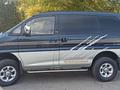 Mitsubishi Delica 1995 года за 2 999 999 тг. в Алматы – фото 9