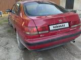 Toyota Carina E 1995 годаүшін1 500 000 тг. в Алматы – фото 5