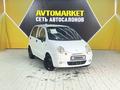 Daewoo Matiz 2011 года за 1 700 000 тг. в Актау – фото 3
