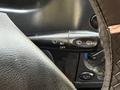 Daewoo Matiz 2011 года за 1 700 000 тг. в Актау – фото 10