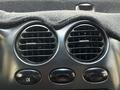 Daewoo Matiz 2011 года за 1 700 000 тг. в Актау – фото 12