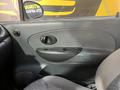 Daewoo Matiz 2011 года за 1 700 000 тг. в Актау – фото 14