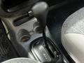 Daewoo Matiz 2011 года за 1 700 000 тг. в Актау – фото 16