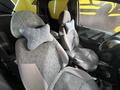 Daewoo Matiz 2011 года за 1 700 000 тг. в Актау – фото 17