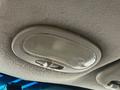 Daewoo Matiz 2011 года за 1 700 000 тг. в Актау – фото 19
