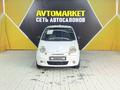 Daewoo Matiz 2011 года за 1 700 000 тг. в Актау – фото 2