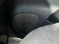 Daewoo Matiz 2011 года за 1 700 000 тг. в Актау – фото 20