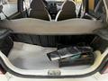 Daewoo Matiz 2011 года за 1 700 000 тг. в Актау – фото 22