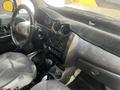 Daewoo Matiz 2011 года за 1 700 000 тг. в Актау – фото 6