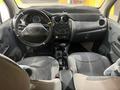 Daewoo Matiz 2011 года за 1 700 000 тг. в Актау – фото 7