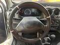 Daewoo Matiz 2011 года за 1 700 000 тг. в Актау – фото 8