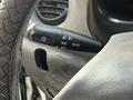 Daewoo Matiz 2011 года за 1 700 000 тг. в Актау – фото 9