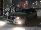 Audi A6 2004 года за 5 200 000 тг. в Караганда – фото 3