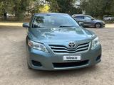 Toyota Camry 2011 годаүшін4 600 000 тг. в Уральск