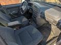 ВАЗ (Lada) 21099 2002 года за 1 000 000 тг. в Кокшетау – фото 13