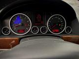 Volkswagen Touareg 2007 года за 7 500 000 тг. в Усть-Каменогорск – фото 2