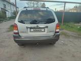 Mazda Tribute 2003 годаүшін4 350 000 тг. в Панфилово (Талгарский р-н) – фото 4