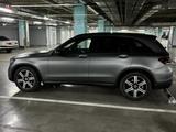 Mercedes-Benz GLC 200 2022 года за 25 000 000 тг. в Алматы – фото 2