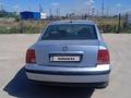 Volkswagen Passat 1997 года за 1 100 000 тг. в Астана – фото 3