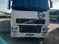 Volvo  FH 1999 годаүшін21 000 000 тг. в Алматы