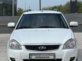 ВАЗ (Lada) Priora 2171 2013 годаүшін2 300 000 тг. в Шымкент