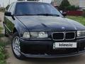 BMW 318 1993 годаүшін1 500 000 тг. в Костанай – фото 2