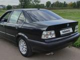 BMW 318 1993 года за 1 500 000 тг. в Костанай – фото 5