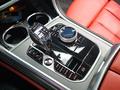 BMW 840 2021 года за 29 500 000 тг. в Алматы – фото 12