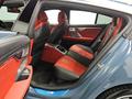 BMW 840 2021 года за 29 500 000 тг. в Алматы – фото 14