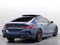 BMW 840 2021 года за 29 500 000 тг. в Алматы – фото 2