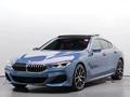 BMW 840 2021 года за 29 500 000 тг. в Алматы