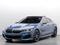 BMW 840 2021 годаүшін29 500 000 тг. в Алматы